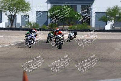 media/Apr-13-2025-CRA (Sun) [[f8b3e608b9]]/Race 1/